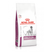 Royal Canin Mobility C2P+ - Суха храна за поддържане на здрави кости и стави